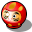 misc - daruma